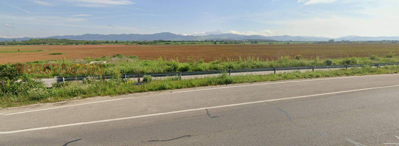 ������� ���������� ���� | Imot.bg � ����������� 4