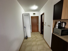 Studio Bansko, region Blagoevgrad 7