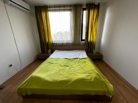 Studio Bansko, region Blagoevgrad 3