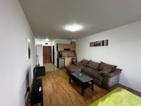 Studio Bansko, regio Blagoëvgrad 5