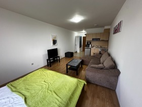 Studio Bansko, regio Blagoëvgrad 4