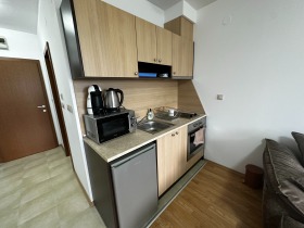 Studio Bansko, regio Blagoëvgrad 2