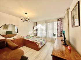 ������� 1-����� | Imot.bg � ����� ������ 3