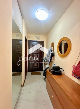 ������� 1-����� | Imot.bg � ����� ������ 9