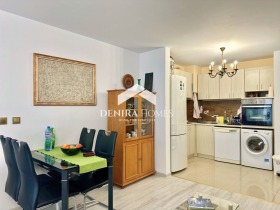 ������� 1-����� | Imot.bg � ����� ������ 7