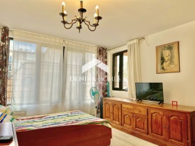 ������� 1-����� | Imot.bg � ����� ������ 4