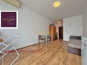 ������� 1-����� | Imot.bg � ����� ������ 5