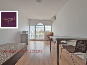 ������� 1-����� | Imot.bg � ����� ������ 3