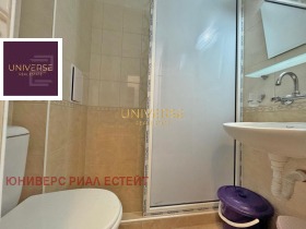 ������� 1-����� | Imot.bg � ����� ������ 4