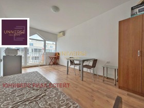������� 1-����� | Imot.bg � ����� ������ 2