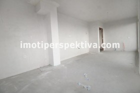 1 dormitorio Tsentar, Plovdiv 1