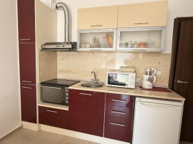 1 quarto Nesebar, região Burgas 6