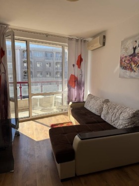 1 quarto Nesebar, região Burgas 7