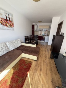 1 quarto Nesebar, região Burgas 4