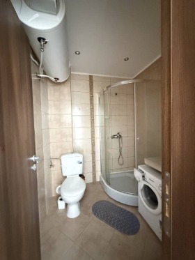 1 quarto Nesebar, região Burgas 5