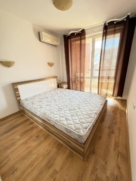 1 quarto Nesebar, região Burgas 9