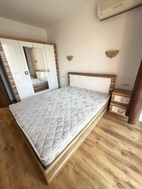 1 quarto Nesebar, região Burgas 2