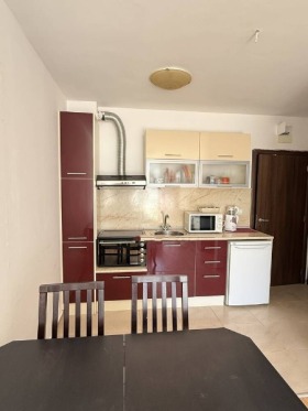 1 quarto Nesebar, região Burgas 3