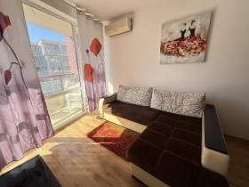 1 quarto Nesebar, região Burgas 8