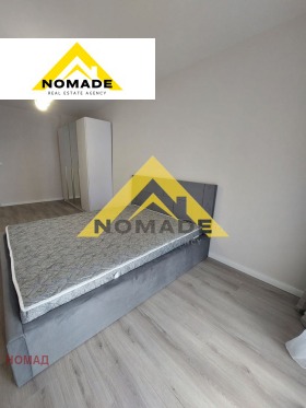  2- | Imot.bg    3