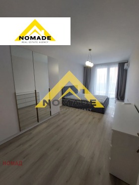  2- | Imot.bg    4
