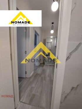  2- | Imot.bg    5