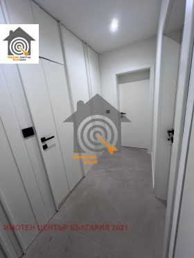  2- | Imot.bg    5
