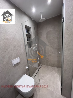  2- | Imot.bg    10