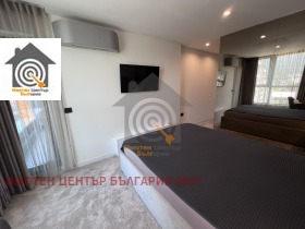  2- | Imot.bg    7