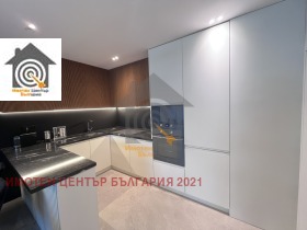  2- | Imot.bg    4