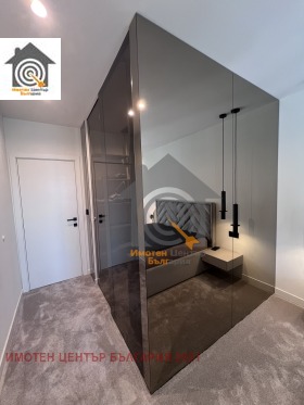  2- | Imot.bg    8