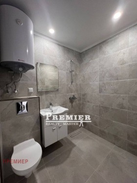 ������� 2-����� | Imot.bg � ����� ������ 12