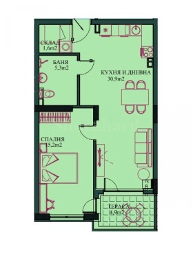 ������� 2-����� | Imot.bg � ����� ������ 2