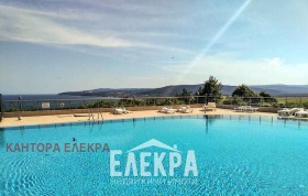 ������� 2-����� | Imot.bg � ����� ������ 14