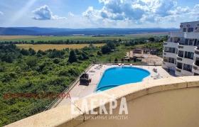 ������� 2-����� | Imot.bg � ����� ������ 12