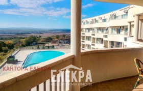 ������� 2-����� | Imot.bg � ����� ������ 10