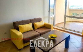 ����� ������� 2-�����,��. ����, ������ �����