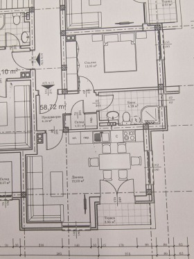 ������� 2-����� | Imot.bg � ����� ������ 2