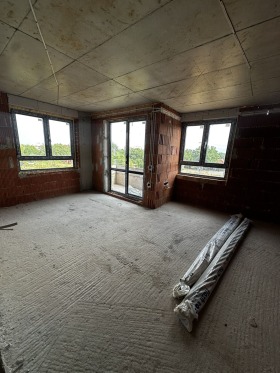 ������� 2-����� | Imot.bg � ����� ������ 6