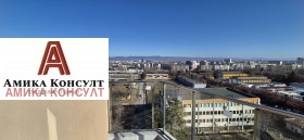 ������� 2-����� | Imot.bg � ����� ������ 10