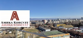 ������� 2-����� | Imot.bg � ����� ������ 11