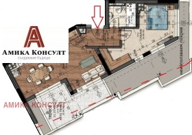 ������� 2-����� | Imot.bg � ����� ������ 12