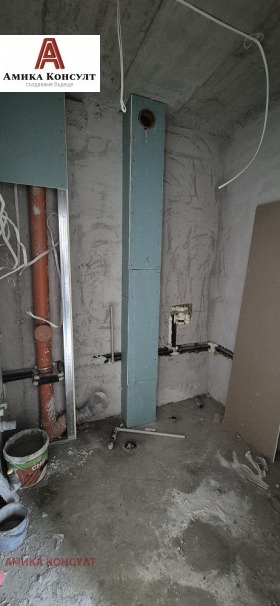 ������� 2-����� | Imot.bg � ����� ������ 9