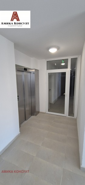 ������� 2-����� | Imot.bg � ����� ������ 14