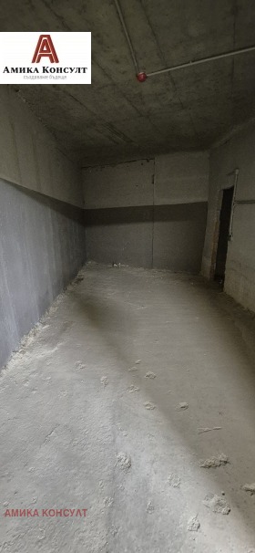 ������� 2-����� | Imot.bg � ����� ������ 16