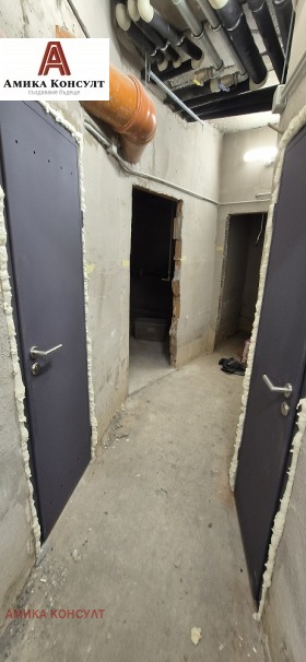 ������� 2-����� | Imot.bg � ����� ������ 15