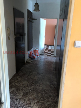 ������� 2-����� | Imot.bg � ����� ������ 7