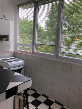 ������� 2-����� | Imot.bg � ����� ������ 4