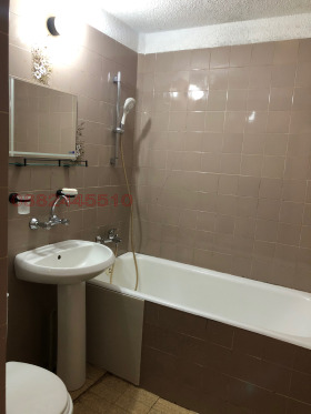 ������� 2-����� | Imot.bg � ����� ������ 8