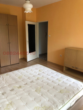 ������� 2-����� | Imot.bg � ����� ������ 6